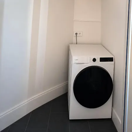 Chic Et Cosy Proche Centre Dijon